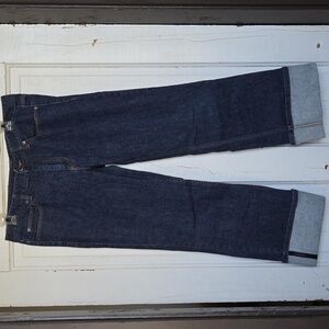 Banana Republic Jeans | Women's Size 10